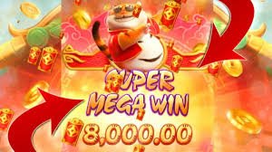ifinitybet APP တွင် Wave Money KBZPay AYA Pay ဖြင့် MMK ငွေသွင်းကာ ကစားနည်း