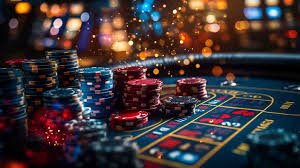ifinitybet ကတ်ဂိမ်း APP မိုဘိုင်းဖုန်းမှ ကစားနည်း