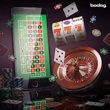 ifinitybet Cashback