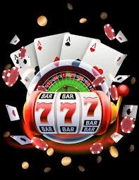 ifinitybet Mobile APP Android iOS