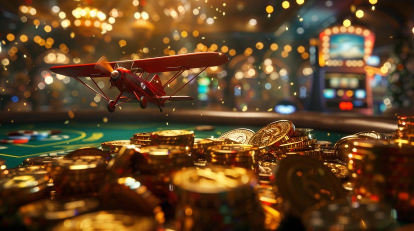 ifinitybet APP မိုဘိုင်းဖုန်းတွင် Slots Live Casino ဘောလုံး MMK ဖြင့်ကစားနေသောမြင်ကွင်း