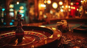 ifinitybet ကတ်ဂိမ်း Blackjack Dragon Tiger မြန်မာ့ကစားသူများ