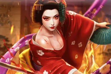 ifinitybet Online Slots ဂိမ်းများ Jackpot Video Slots မြင်ကွင်း
