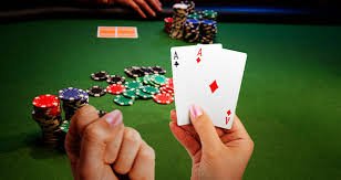 ifinitybet Slots ဂိမ်း MMK ငွေသွင်းကာ Video Slots ကစားနေသောမြင်ကွင်း