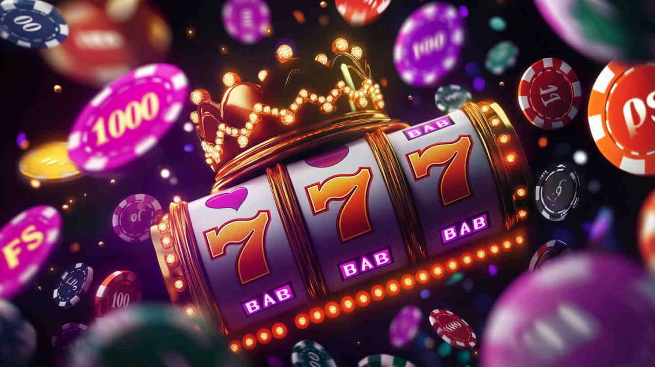 ifinitybet ကာစီနို Live Baccarat တိုက်ရိုက်ဒိုင်နှင့် ကစားနေသောမြင်ကွင်း