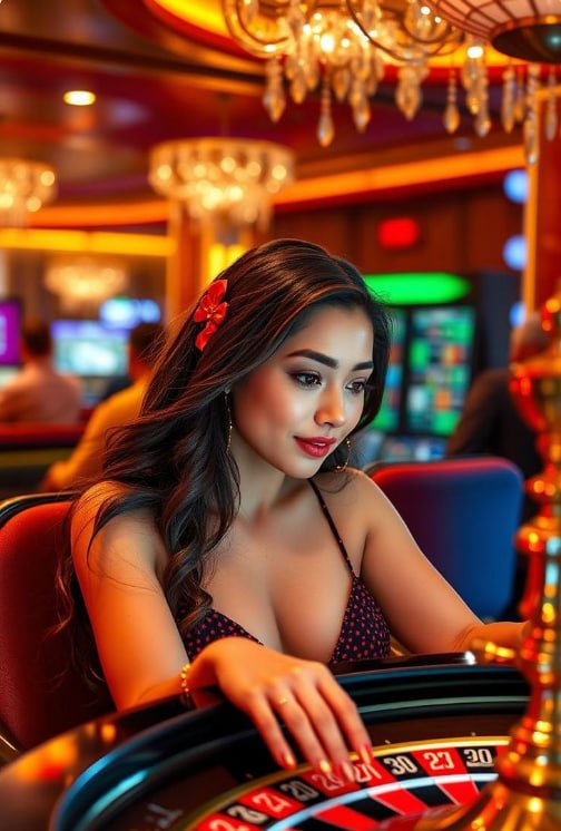 မြန်မာဘောလုံးနှင့် ifinitybet Sportsbook