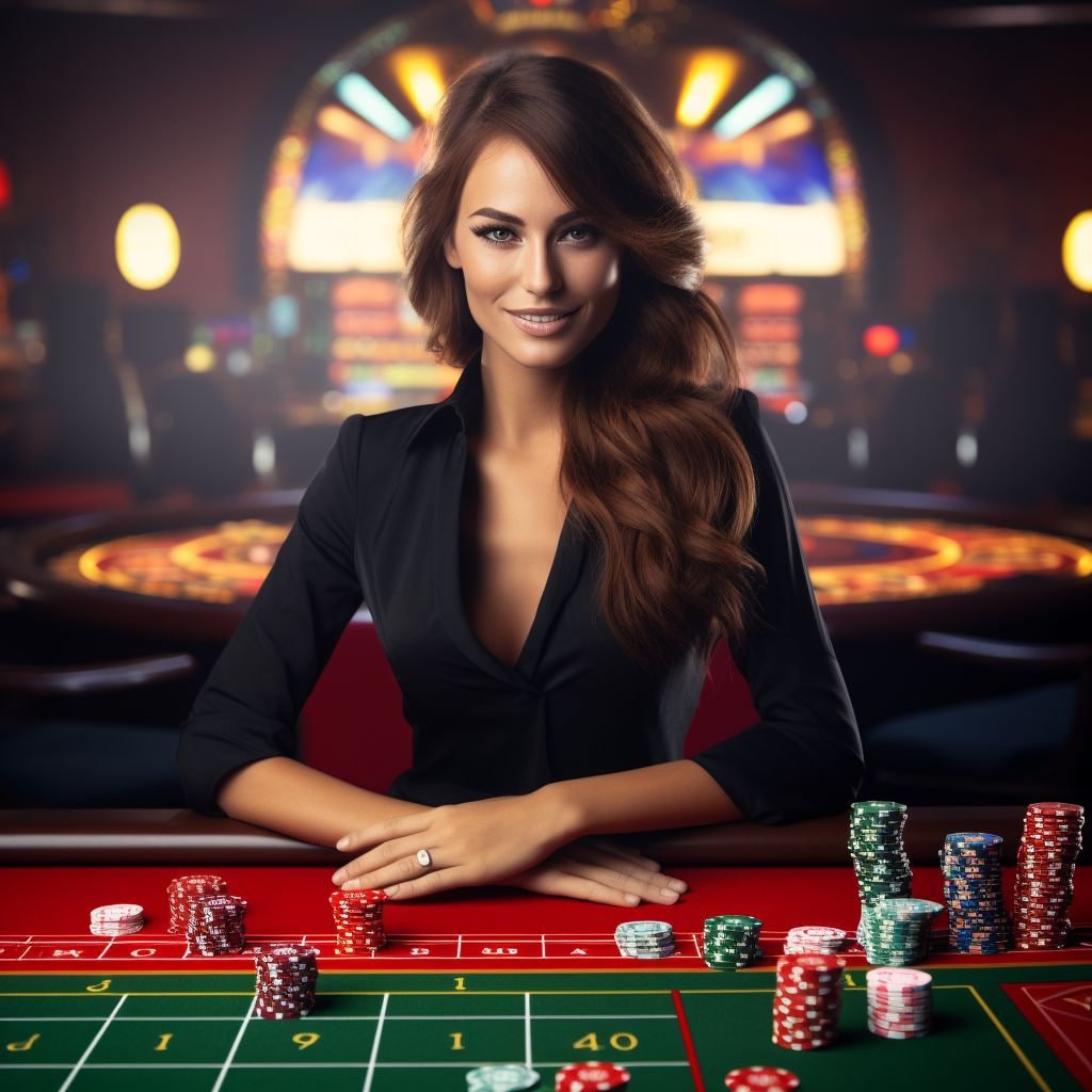 ifinitybet ပရိုမိုးရှင်းများ Bonus နှင့် Cashback ရရှိနည်း