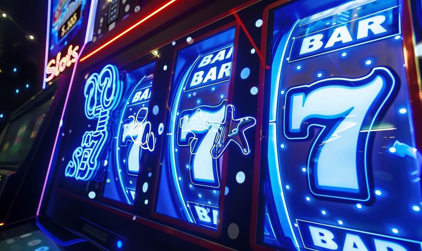 ifinitybet စတင်အသုံးပြုနည်း