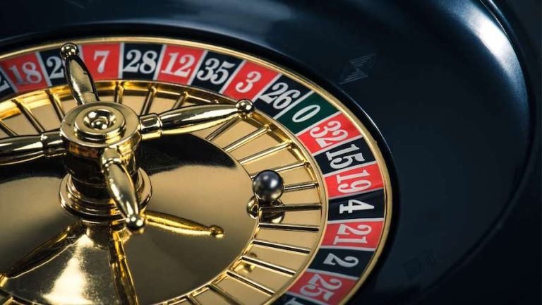 ifinitybet ကာစီနို Wave Money KBZPay AYA Pay ဖြင့် MMK ငွေသွင်းကာ ကစားနည်း