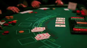 ifinitybet ပင်မစာမျက်နှာ ကာစီနိုနှင့် ဂိမ်းများ