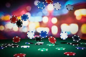 ifinitybet တိုက်ရိုက်ကာစီနို Live Dealer Baccarat Roulette MMK ဖြင့်ကစားနေသောမြင်ကွင်း