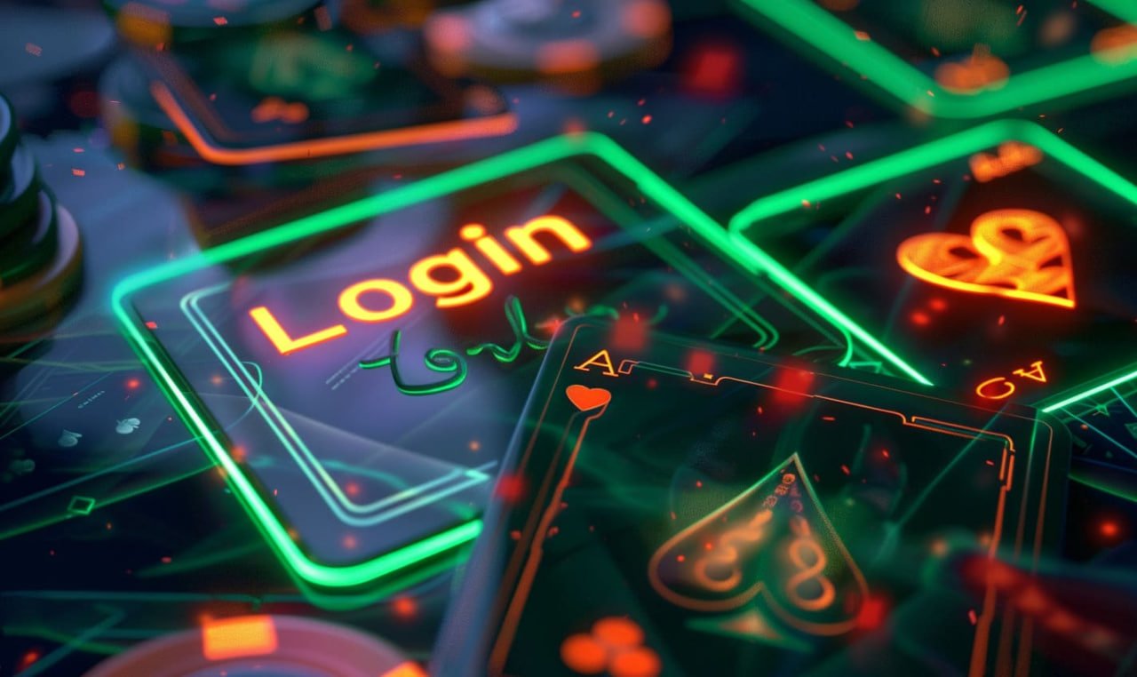 ifinitybet Live Casino APP မိုဘိုင်းဖုန်းမှ MMK ဖြင့် Live Baccarat Roulette ကစားနည်း