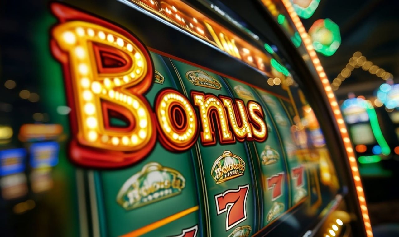 ifinitybet Welcome Bonus အသစ်ဝင်ရောက်သူ ပထမငွေသွင်းဘောနပ်စ်