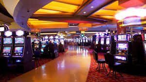 ifinitybet Live Casino HD Streaming Live Dealer Baccarat Myanmar ကစားသူ MMK ဖြင့် ကစားနေသောမြင်ကွင်း