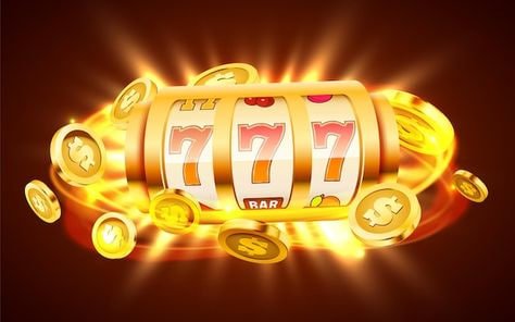 ifinitybet ကာစီနို Baccarat ဇယားနှင့် MMK ငွေသွင်းကာ ကစားနေသောမြင်ကွင်း