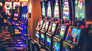 ifinitybet Wave Money KBZPay AYA Pay ဖြင့် MMK ငွေသွင်းကာ Live Casino ကစားနည်း