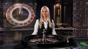 ifinitybet အွန်လိုင်း ကတ်ဂိမ်းများ Baccarat Poker ဇယားများ